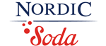 nordic-soda-logo