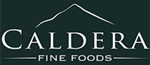 logo-caldera fine foods