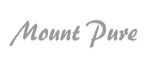 logo-mount pure