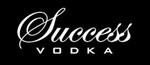 logo-success vodka