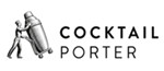 corktail porter