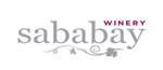 sababay winery
