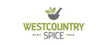 westcountry spice