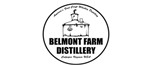 logo-belmont farm distillery