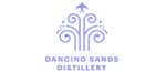 logo-dancing sands distillery