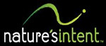logo-nature's intent