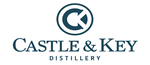 c&k distillery