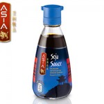 sojia sauce