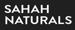 Sahah+Naturals+-+High-Res+Logo