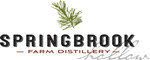 SpringbrookCMYKhirez