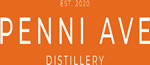 penni-ave-logo_1621391554 (1)(1)